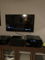 Sony ES STR-ZA5000ES 9.2 Channel receiver all included ... 8