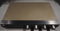 Nakamichi CA-5 - Preamp with GREAT Phono Stage 5