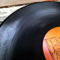 John McLaughlin – Devotion 1972 EX+ REISSUE VINYL LP Do... 8
