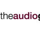 The Audio Guy DFW logo