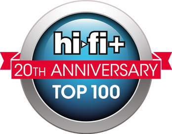 Townshend Audio Allegri+ preamplifier free worldwide sh... 6