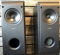 KEF Reference Model Two (2) Speakers in Boxes 2