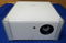 Sim2 Crystal Cube DLP 1080P Projector - White 4