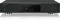 OPPO UDP- 203 Reference 4K Ultra HD Blu-ray Disc Player 3