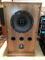 Altec Lansing 604-8G Vintage Speakers in Custom Fine Fu... 7