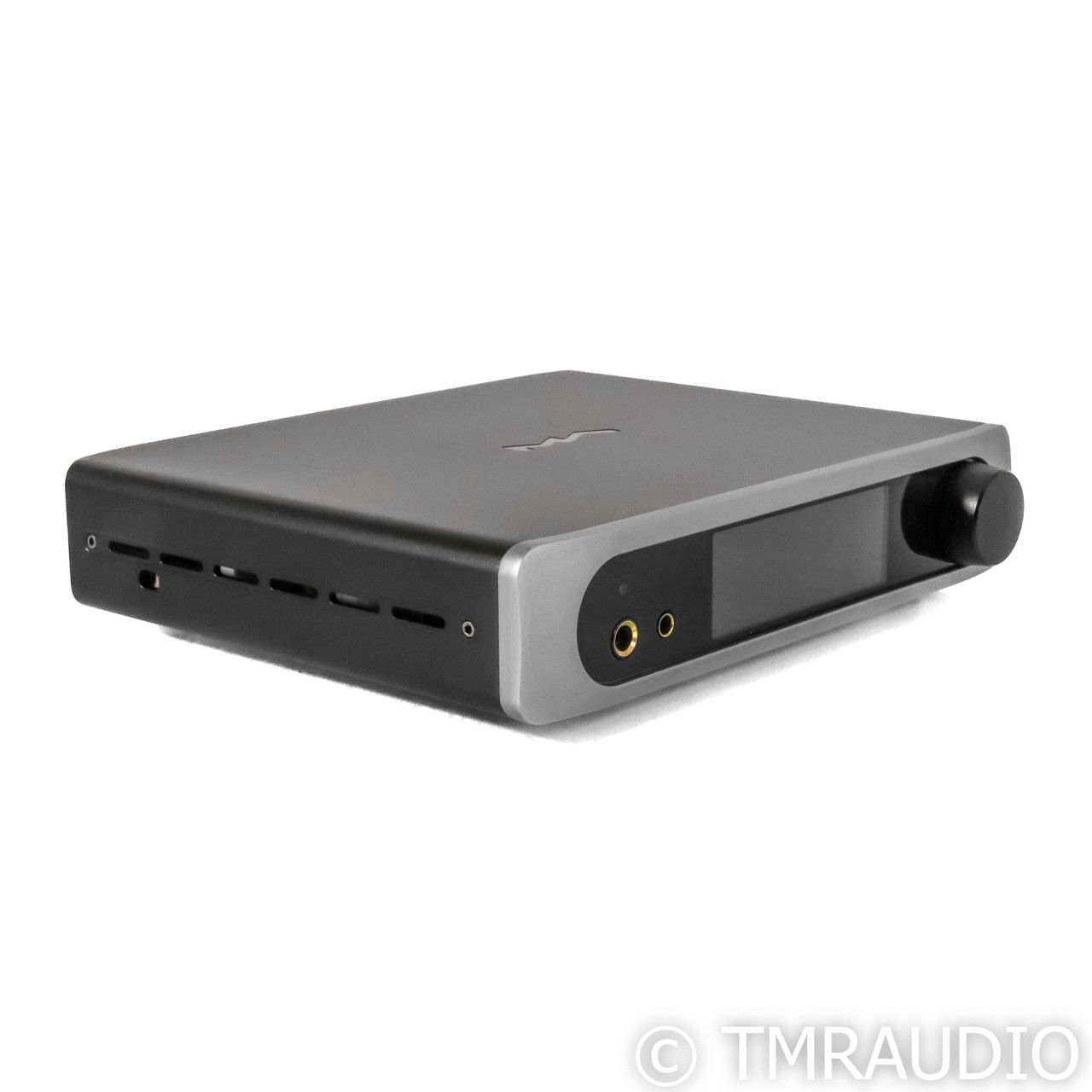 Matrix Audio Mini-i Pro 3 Wireless Streaming DAC; D/A C... 2