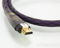 Harmonic Technology Magic Audio HDMI 1.4 Cable; 0.7m Di... 2