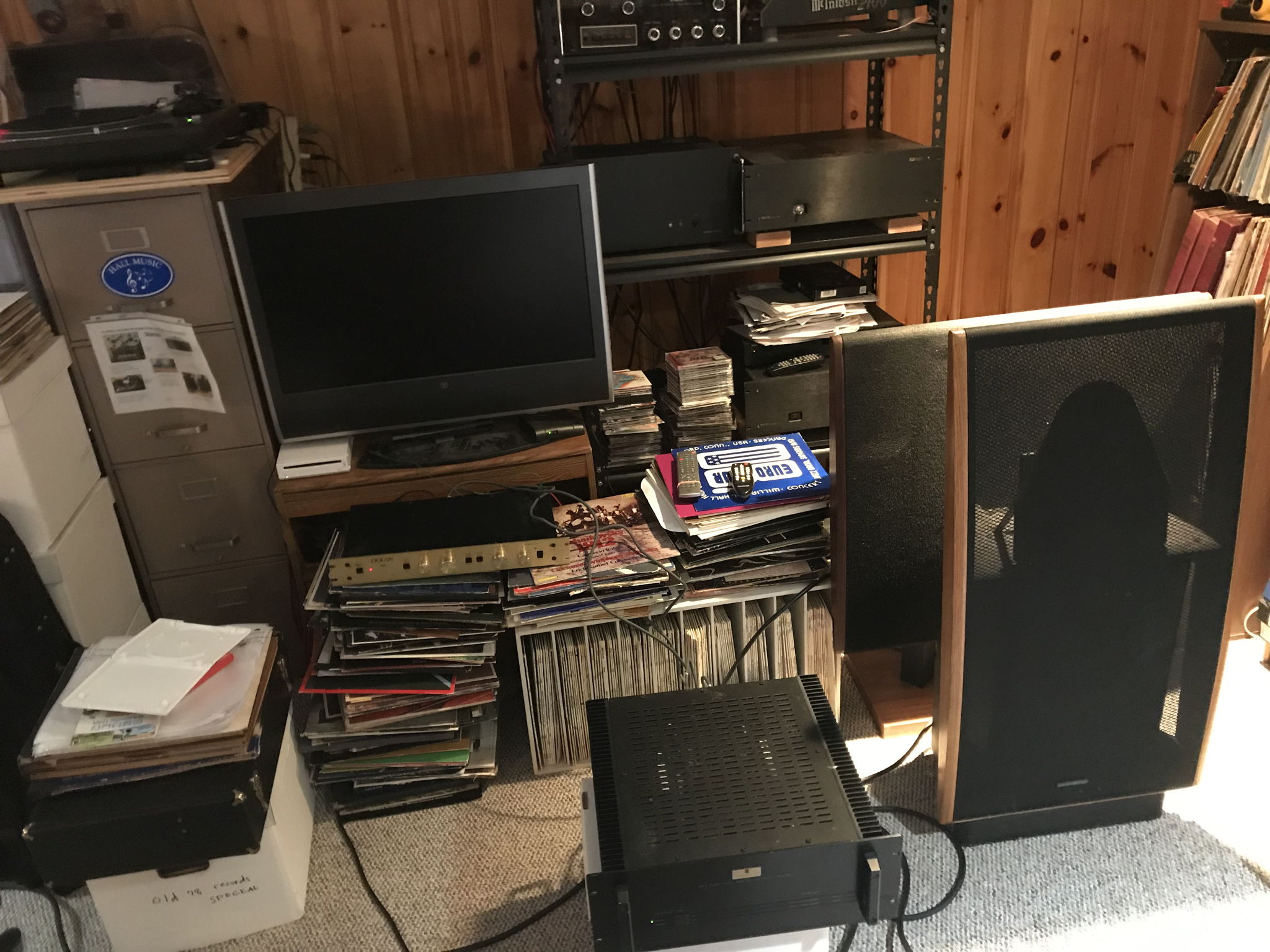 System 2