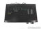 Sony STR-DH590 5.2 Channel Home Theater Receiver; STRDH... 4