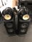 B&W (Bowers & Wilkins) 802D2 Piano black all box and pa... 5