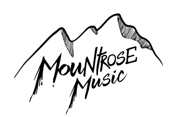 mount_rose_music's avatar