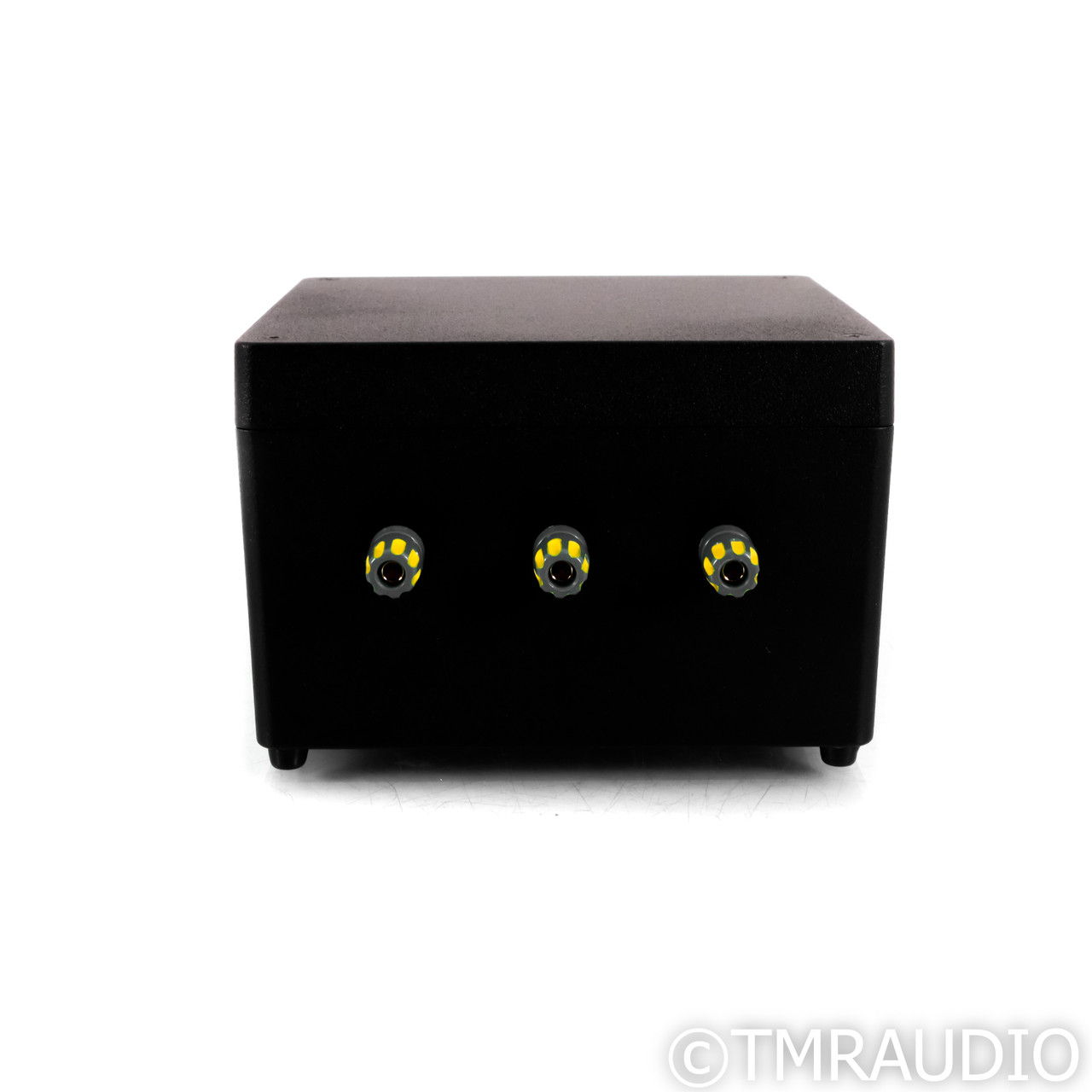 Akiko Audio Castello Ground Conditioner (74041) 5