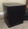 Pioneer Elite S-W1ex Used 12 Inch Powered Sub-woofer 2