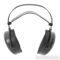 Dan Clark Audio Aeon Flow Closed Back Headphones (44801) 4
