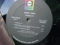 JAZZ Ahmad Jamal lp record - Tranquility stereo ABCS-66... 5