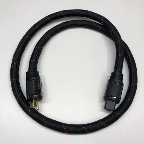 PS Audio Perfectwave AC-10 Power cord 1.5 meter