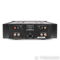 Magnus Audio MA360 Stereo Power Amplifier (63029) 5