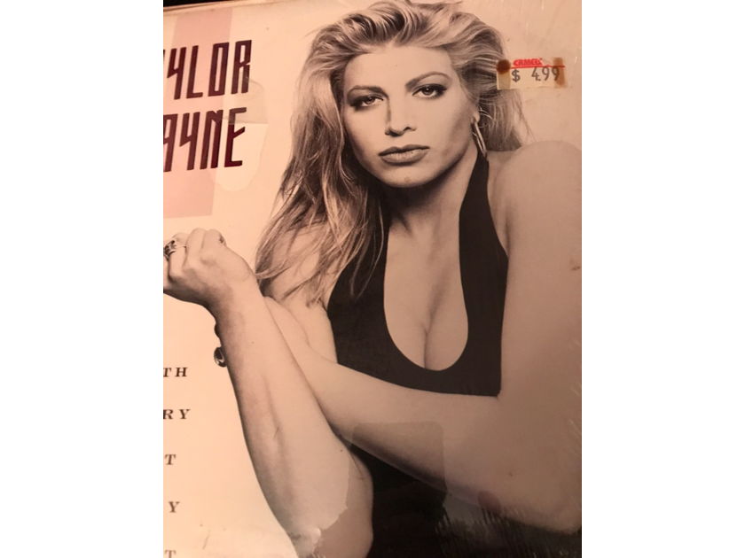 Taylor Dayne With Every Beat of My Heart Taylor Dayne With Every Beat of My Heart