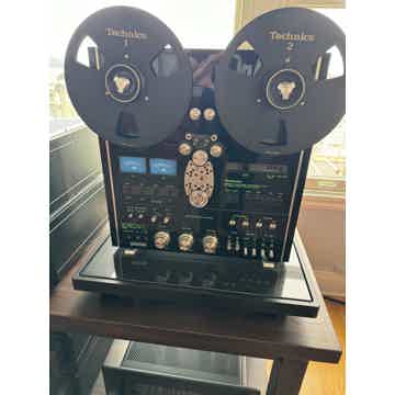 Pioneer Reel To Reel tape deck RT- 901 For Sale