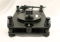 SME 20/2 Turntable with Series V Tonearm - PENDING SALE 7