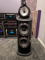 B&W (Bowers & Wilkins) 801D4 speakers 15