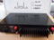 Job 225 125 WPC Stereo Amplifier 2