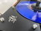 VPI HW-19 Turntable with Tangential Tonearm and Pump - ... 8