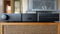 Naim Nait XS-2 Latest 70 wpc Integrated 3