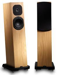 Neat Acoustics Motive SX2 - New In Box!