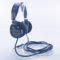 Grado SR225 Open Back Dynamic Headphones; SR-225 (18310) 4