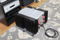Mark Levinson No. 336 Dual Monaural power amplifier #13... 5