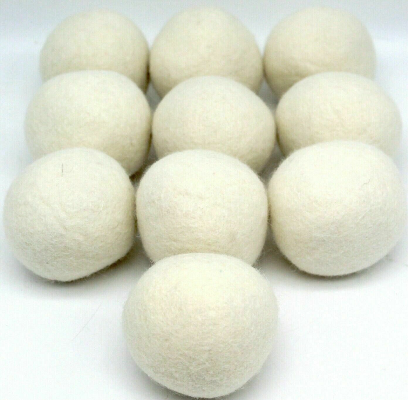 [400 Balls] Sound Damping Filler Speaker Filler Wool B... 2