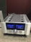 Cayin Audio USA H-80A 2