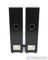 Revel Performa F30 Floorstanding Speakers; F-30; Black ... 6
