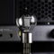 PSVANE Horizon 101D-AT Vacuum Tube Matched Pair 5