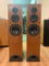 Spendor FL-9 Floor Standing Speakers 2