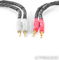 Kubala Sosna Fascination Bi-wire Speaker Jumper Cables;... 4