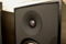 Paradigm Monitor 11 v7 - A Highly Refined Tower Loudspe... 6