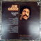Jim Croce ‎– Grandes Exitos / Greatest Hits 1981 NM- Sp... 2
