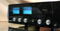 McIntosh MC-2505 Solid State Power Amplifier 3