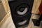 Wilson Audio Maxx -Series 3 Statement Loudspeaker 5