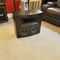 JBL Synthesis SK2-3300 Center Channel Home Theater Speaker 3