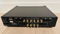 Wyred 4 Sound STP-SE Preamp Stage 2 works Great Excelle... 5