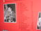 jazz CD lot of 5 cd's - Wayne Shorter Django Reinhardt ... 5
