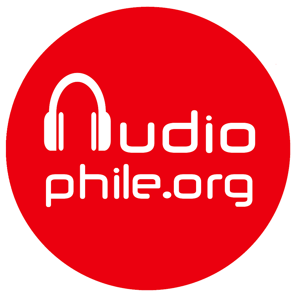 audiophile_org's avatar