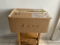 Ayre  QX5-20 DAC Streamer Pre Ampllifier 2