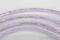 Wireworld Solstice 7 Biwire Speaker Cables; 2m Pair (20... 5
