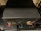 Sonic Frontiers Power 1 Tubed Power Amplifier 3