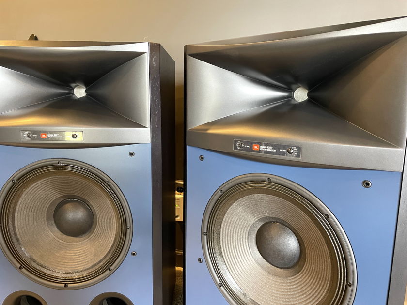 Jbl 4367 for sale sale