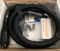 Synergistic Research Powercell SX W/SRX A/C Cable 4